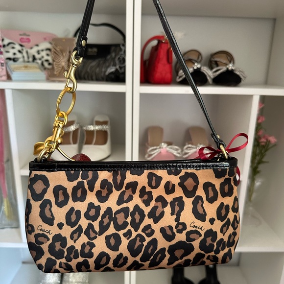 SOLD - Picture 2 of 8